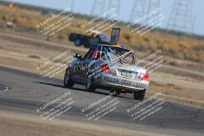 media/Oct-02-2022-24 Hours of Lemons (Sun) [[cb81b089e1]]/1030am (Sunrise Back Shots)/